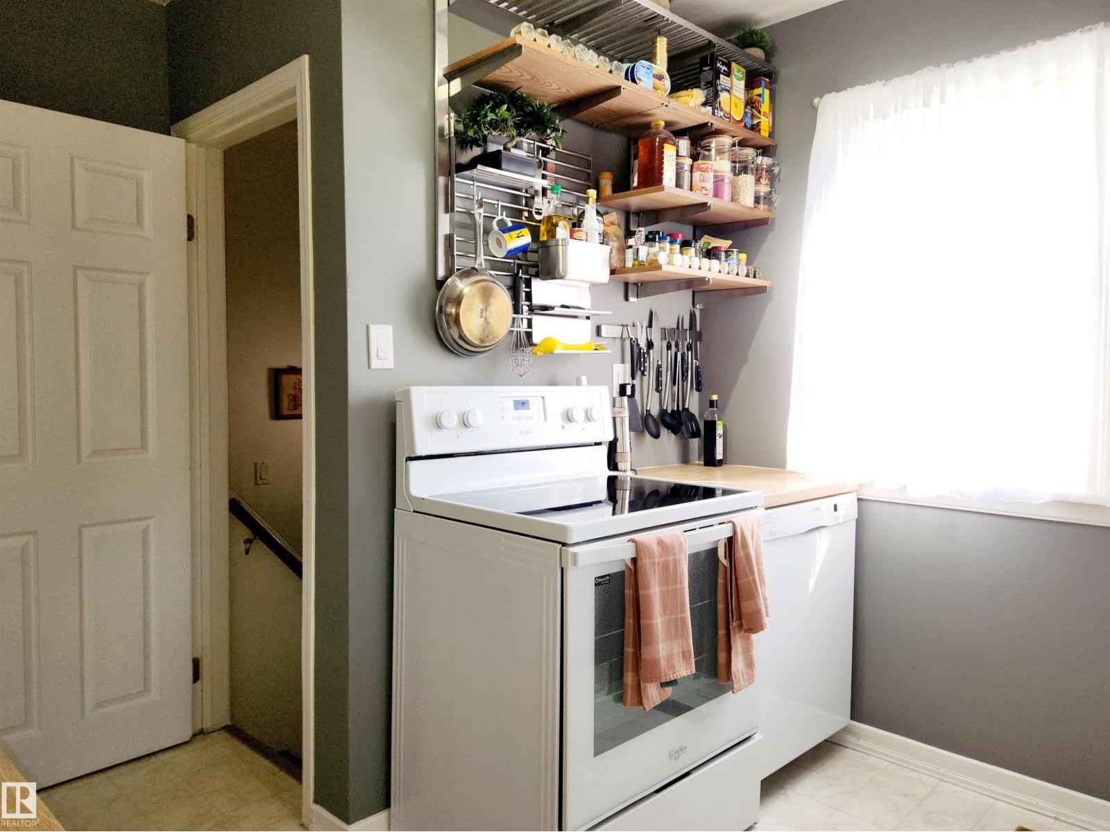 10619 72 Av Nw, Edmonton, Alberta  T6E 0Z8 - Photo 8 - E4464912