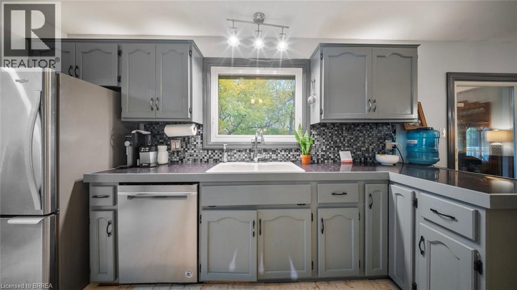 44 Locks Road, Brantford, Ontario  N3S 6Y9 - Photo 13 - 40786146