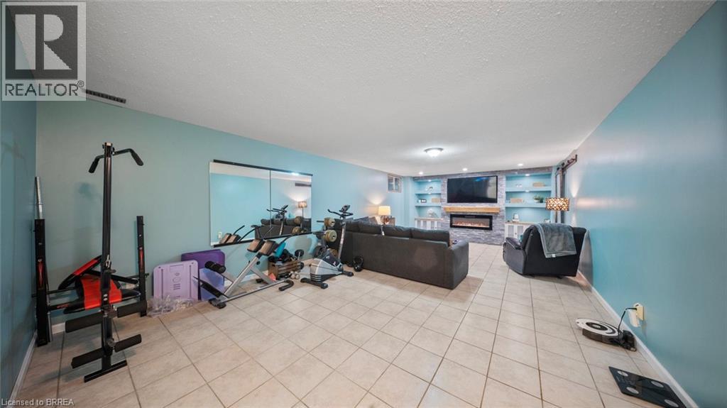 44 Locks Road, Brantford, Ontario  N3S 6Y9 - Photo 14 - 40786146