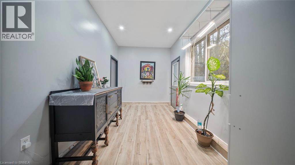 44 Locks Road, Brantford, Ontario  N3S 6Y9 - Photo 15 - 40786146