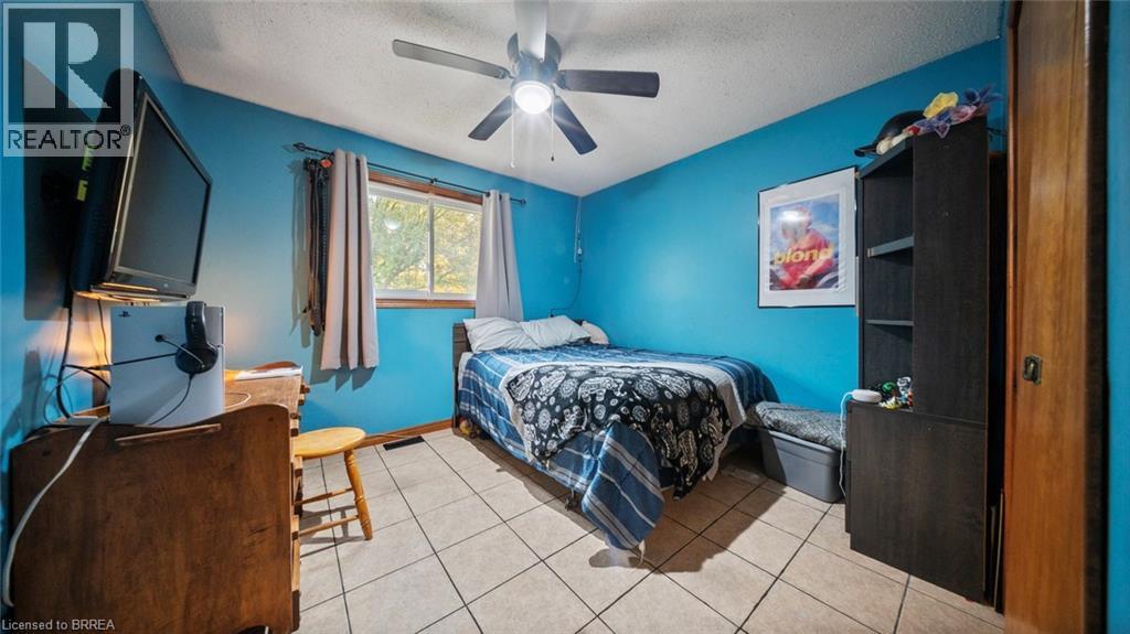 44 Locks Road, Brantford, Ontario  N3S 6Y9 - Photo 16 - 40786146