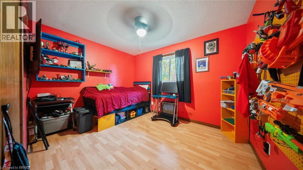 44 Locks Road, Brantford, Ontario  N3S 6Y9 - Photo 17 - 40786146