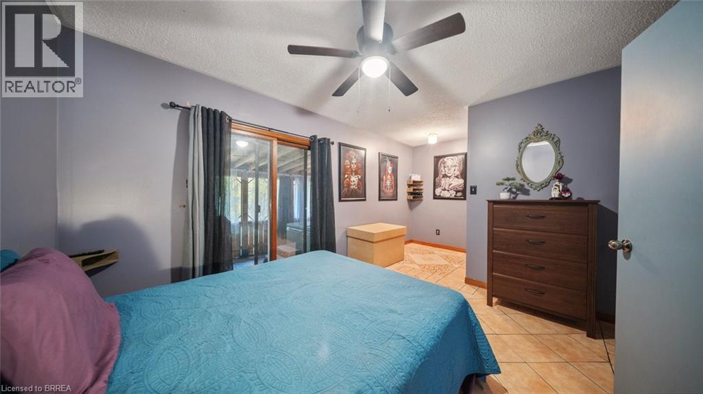 44 Locks Road, Brantford, Ontario  N3S 6Y9 - Photo 18 - 40786146