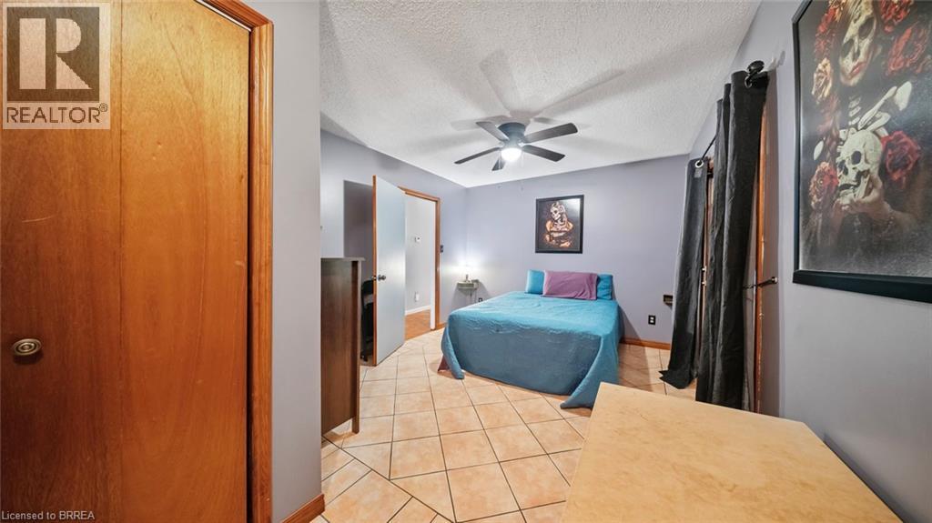 44 Locks Road, Brantford, Ontario  N3S 6Y9 - Photo 19 - 40786146