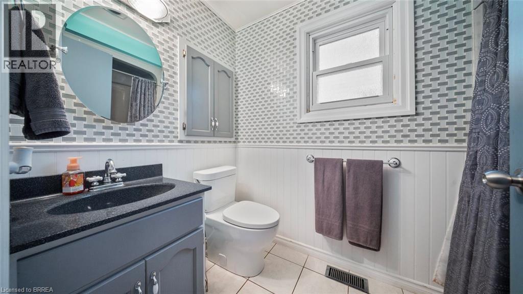 44 Locks Road, Brantford, Ontario  N3S 6Y9 - Photo 20 - 40786146