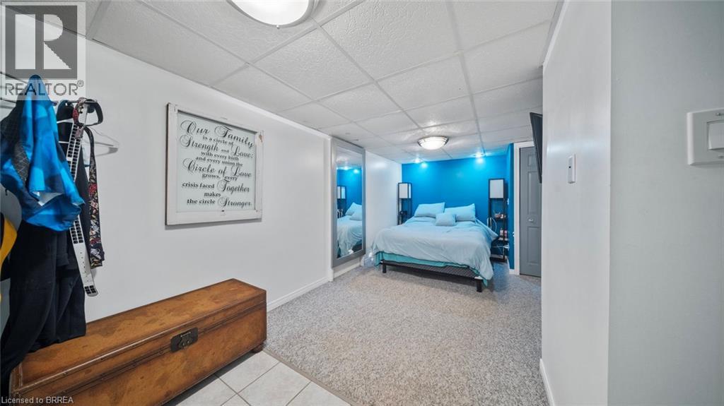 44 Locks Road, Brantford, Ontario  N3S 6Y9 - Photo 21 - 40786146