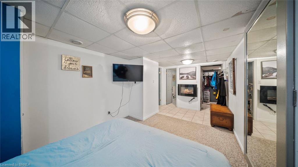 44 Locks Road, Brantford, Ontario  N3S 6Y9 - Photo 22 - 40786146