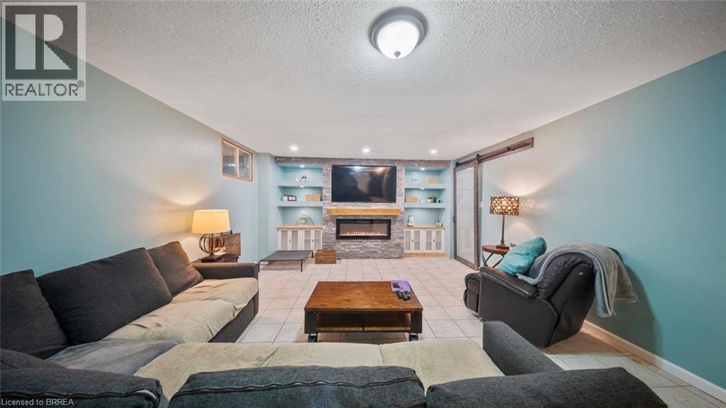 44 Locks Road, Brantford, Ontario  N3S 6Y9 - Photo 23 - 40786146