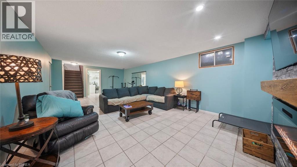 44 Locks Road, Brantford, Ontario  N3S 6Y9 - Photo 24 - 40786146