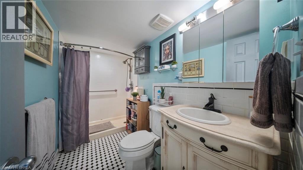 44 Locks Road, Brantford, Ontario  N3S 6Y9 - Photo 25 - 40786146