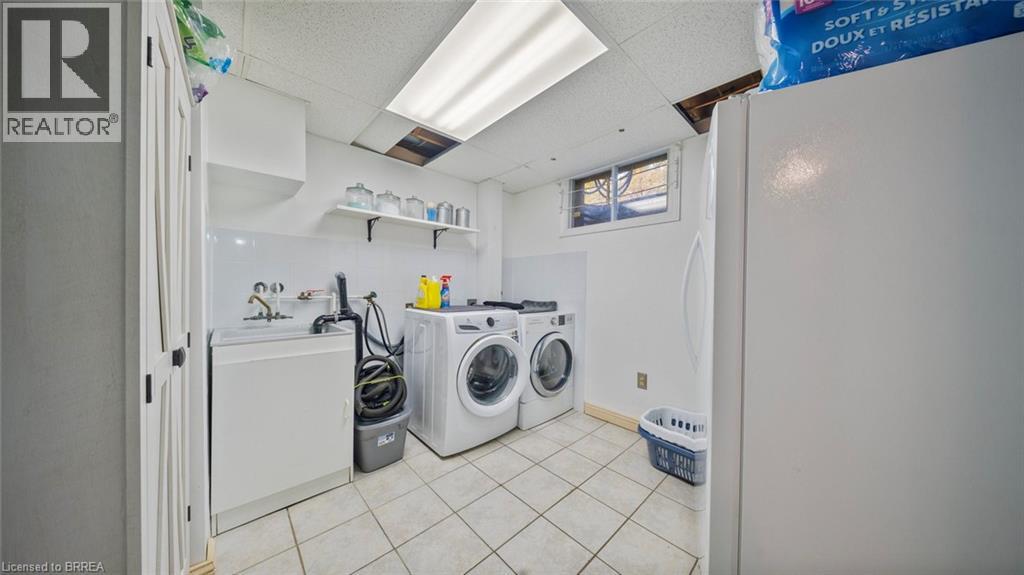 44 Locks Road, Brantford, Ontario  N3S 6Y9 - Photo 26 - 40786146