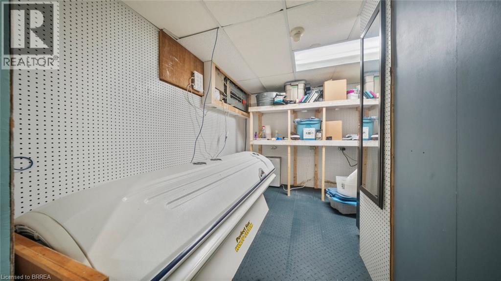 44 Locks Road, Brantford, Ontario  N3S 6Y9 - Photo 27 - 40786146