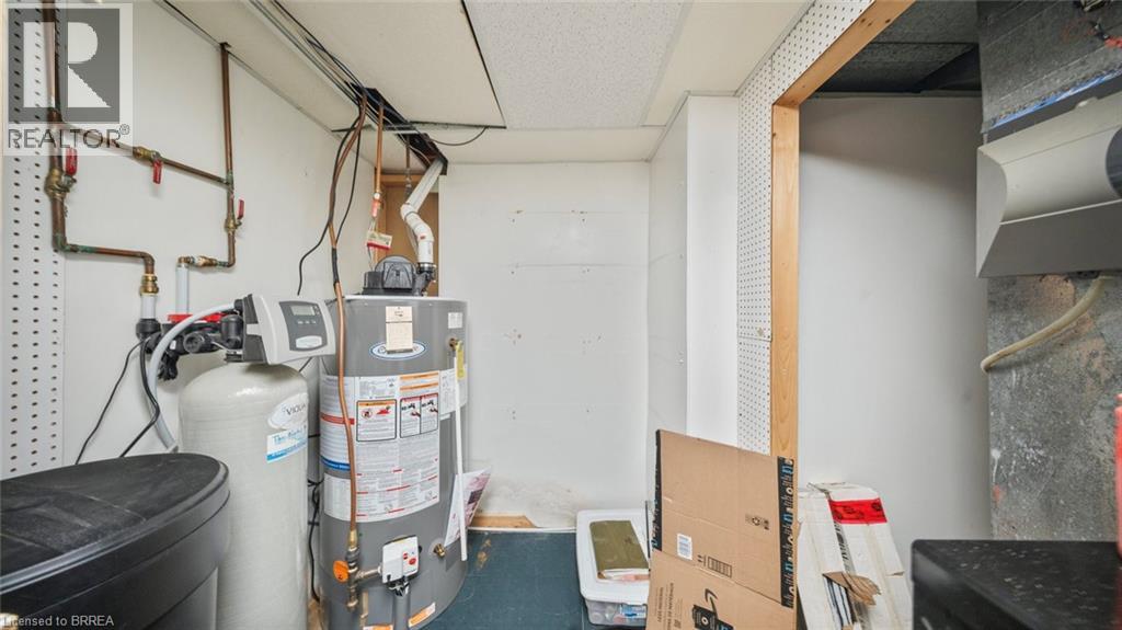 44 Locks Road, Brantford, Ontario  N3S 6Y9 - Photo 28 - 40786146