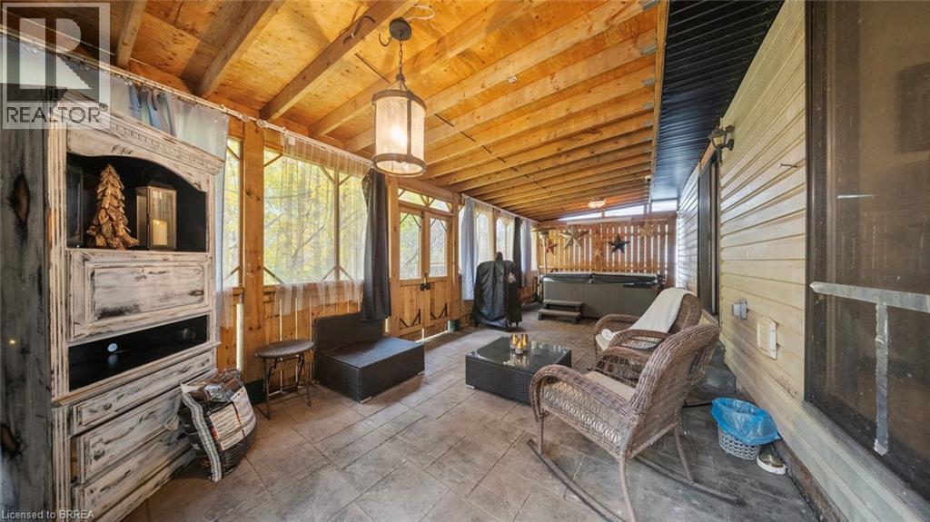 44 Locks Road, Brantford, Ontario  N3S 6Y9 - Photo 29 - 40786146