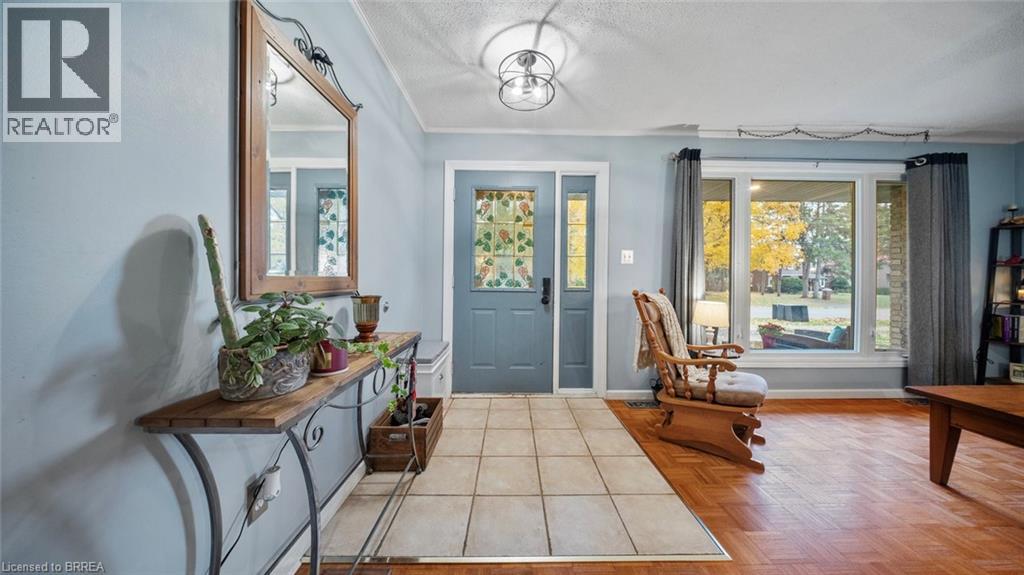 44 Locks Road, Brantford, Ontario  N3S 6Y9 - Photo 3 - 40786146