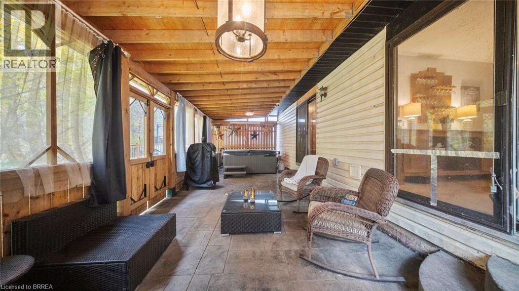 44 Locks Road, Brantford, Ontario  N3S 6Y9 - Photo 30 - 40786146