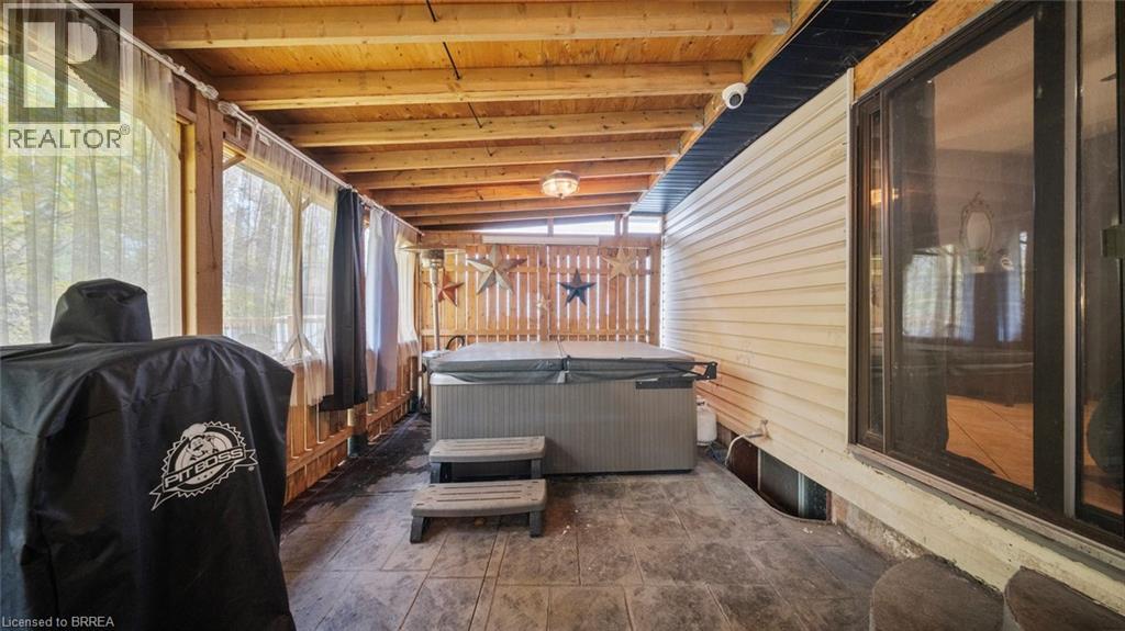 44 Locks Road, Brantford, Ontario  N3S 6Y9 - Photo 31 - 40786146