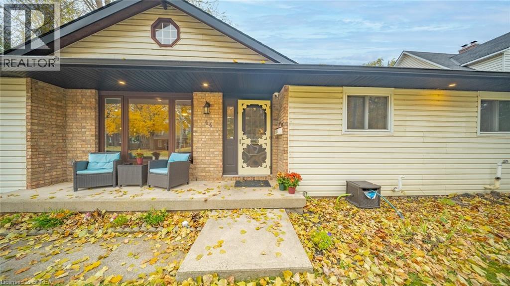 44 Locks Road, Brantford, Ontario  N3S 6Y9 - Photo 32 - 40786146