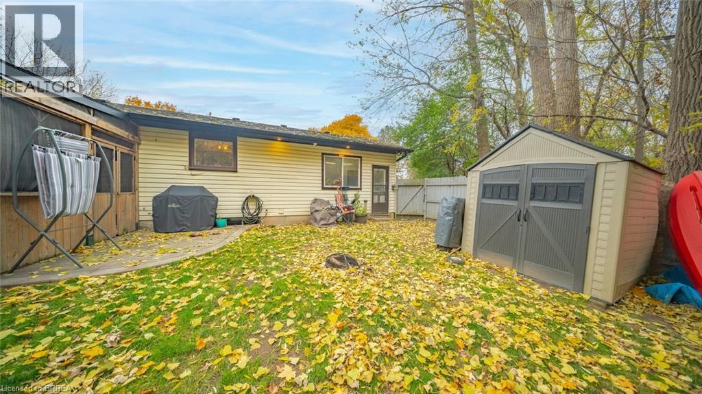 44 Locks Road, Brantford, Ontario  N3S 6Y9 - Photo 33 - 40786146