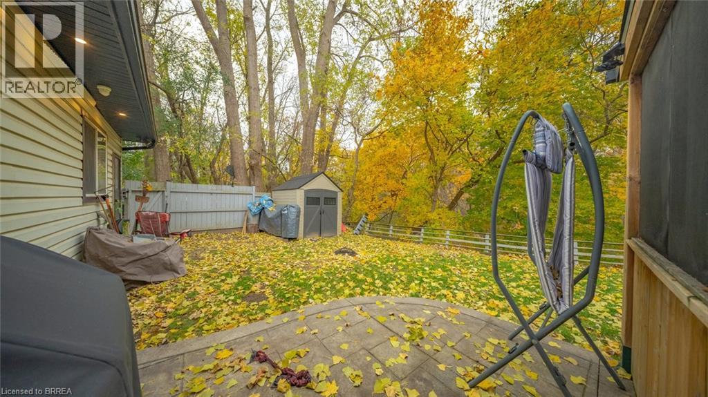 44 Locks Road, Brantford, Ontario  N3S 6Y9 - Photo 35 - 40786146