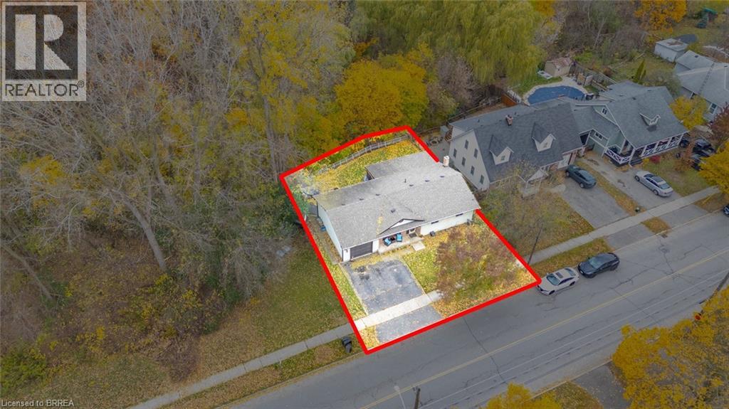 44 Locks Road, Brantford, Ontario  N3S 6Y9 - Photo 37 - 40786146