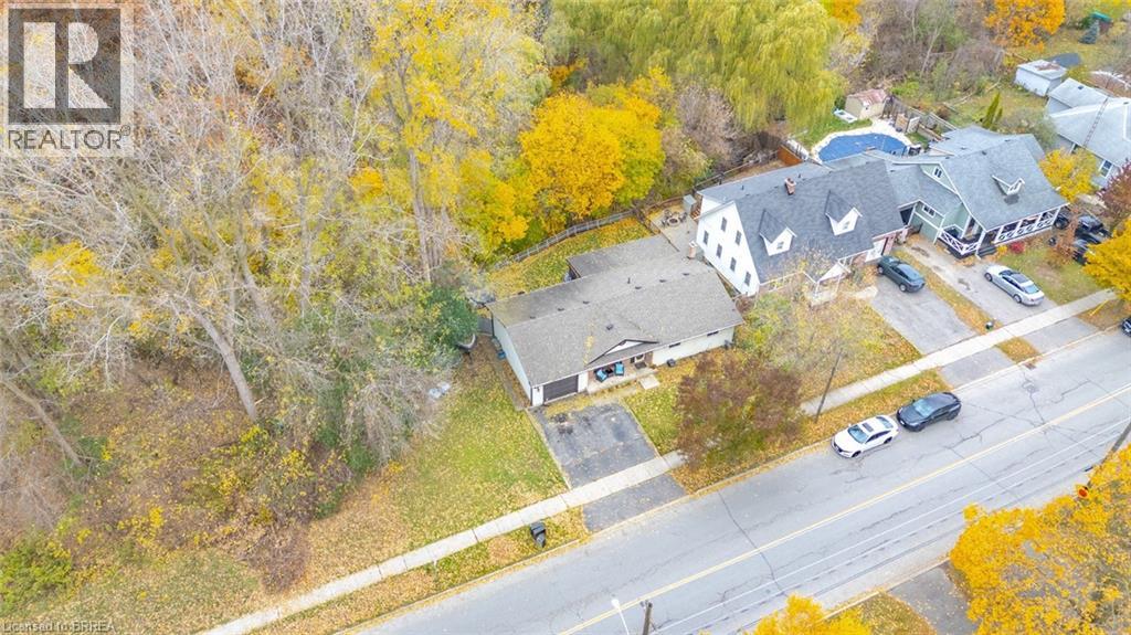 44 Locks Road, Brantford, Ontario  N3S 6Y9 - Photo 38 - 40786146