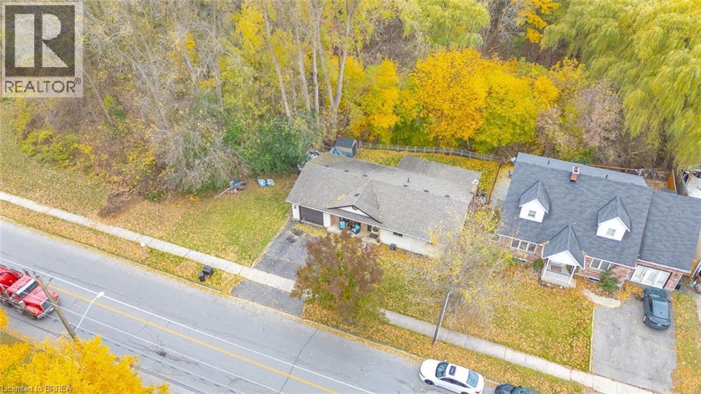 44 Locks Road, Brantford, Ontario  N3S 6Y9 - Photo 39 - 40786146