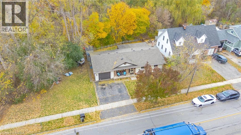 44 Locks Road, Brantford, Ontario  N3S 6Y9 - Photo 40 - 40786146