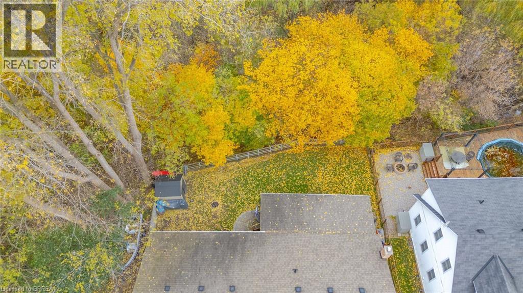 44 Locks Road, Brantford, Ontario  N3S 6Y9 - Photo 41 - 40786146