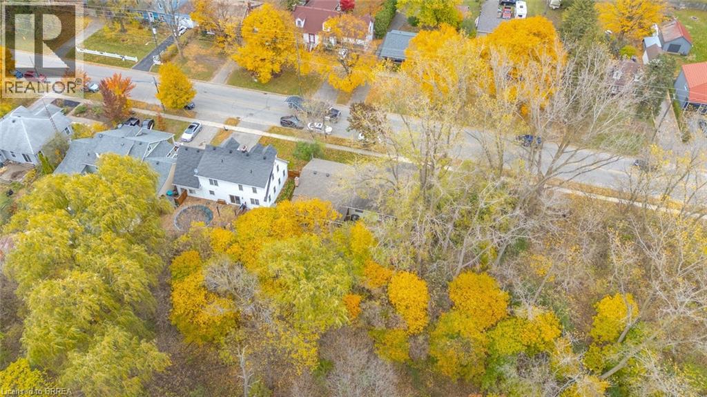 44 Locks Road, Brantford, Ontario  N3S 6Y9 - Photo 42 - 40786146