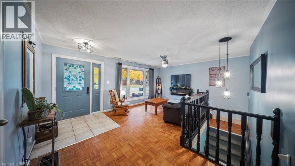 44 Locks Road, Brantford, Ontario  N3S 6Y9 - Photo 5 - 40786146