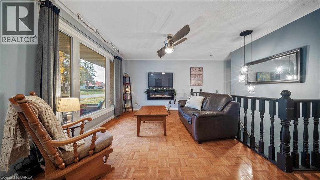 44 Locks Road, Brantford, Ontario  N3S 6Y9 - Photo 6 - 40786146