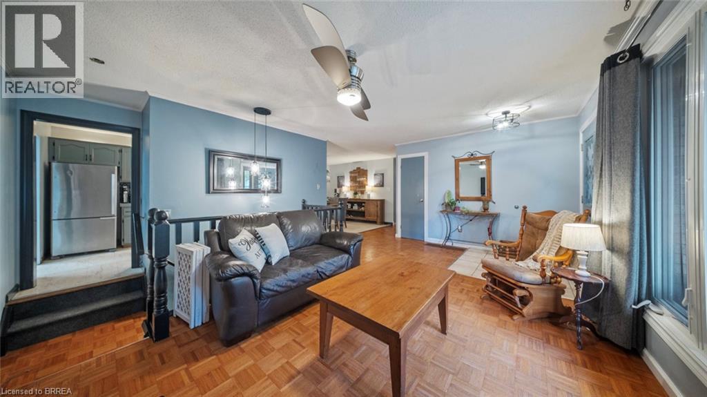 44 Locks Road, Brantford, Ontario  N3S 6Y9 - Photo 7 - 40786146