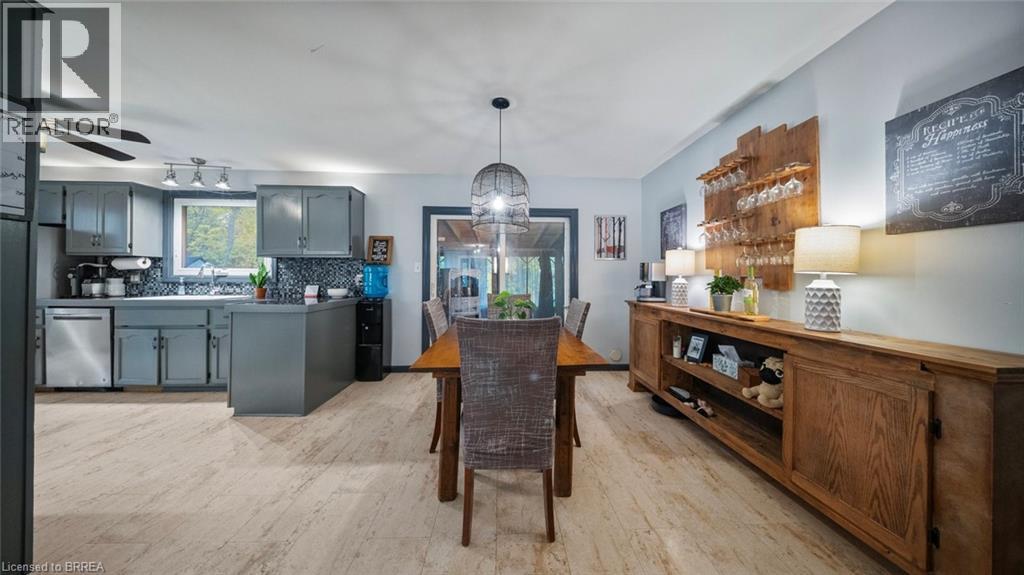 44 Locks Road, Brantford, Ontario  N3S 6Y9 - Photo 8 - 40786146