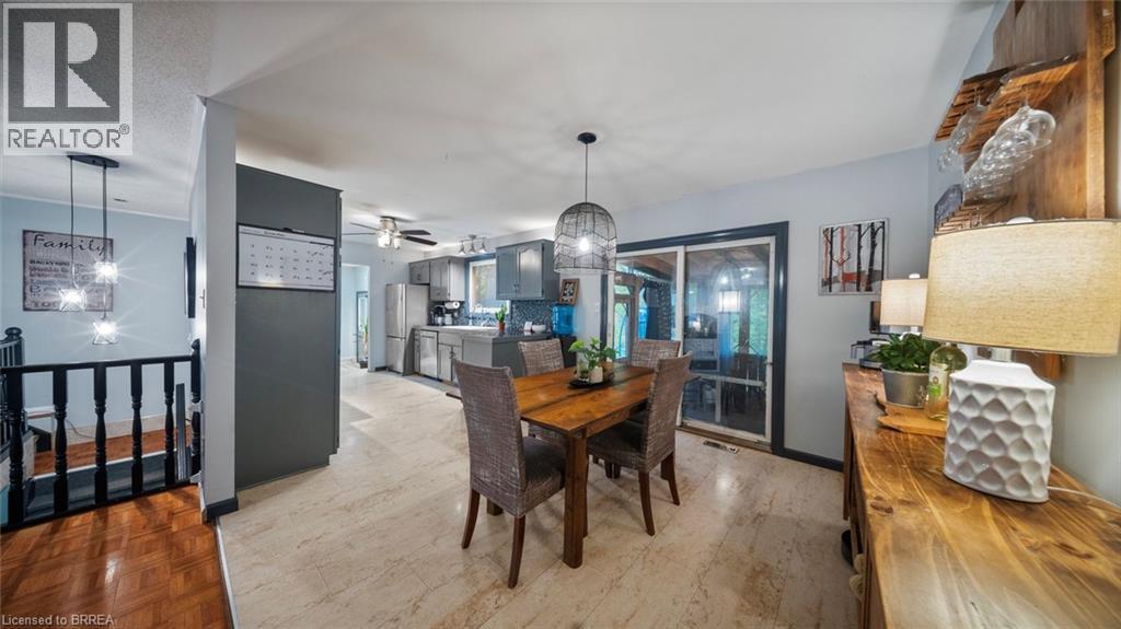 44 Locks Road, Brantford, Ontario  N3S 6Y9 - Photo 9 - 40786146