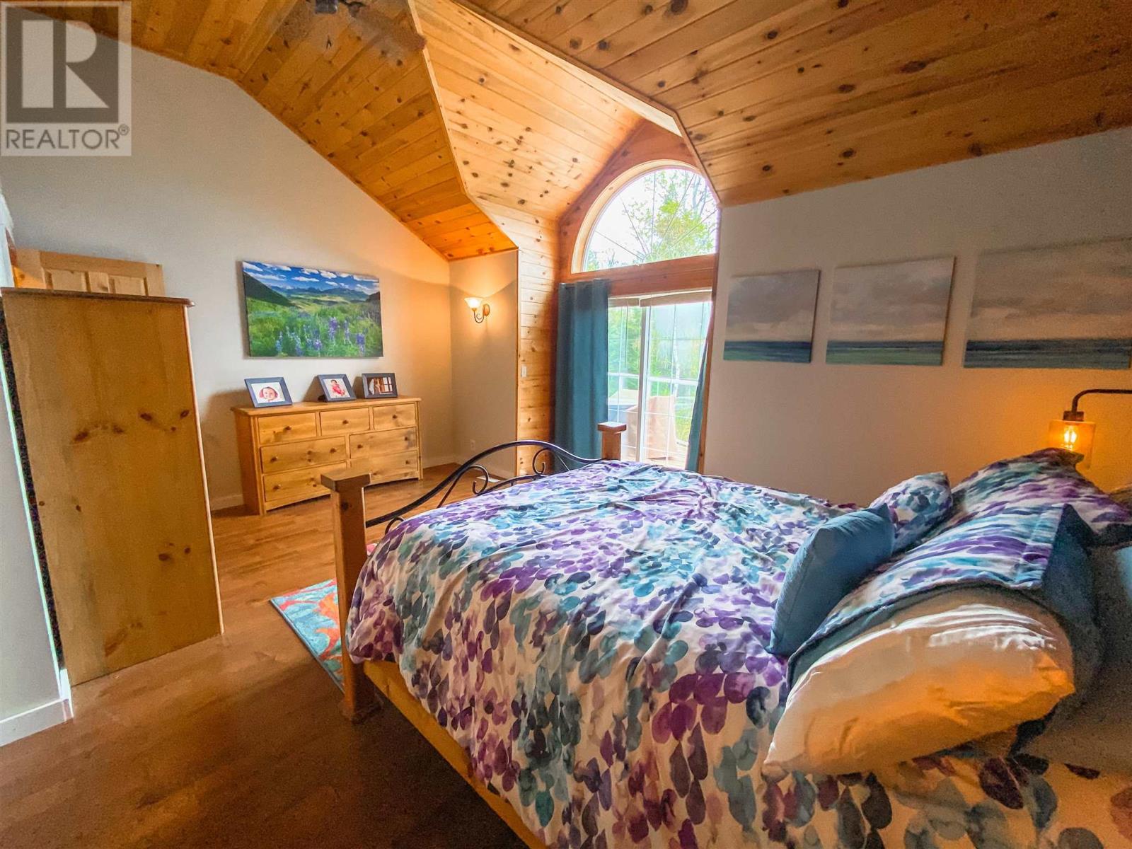 2-35 Poplar Bay, Kenora, Ontario  P0X 1C0 - Photo 15 - TB251747