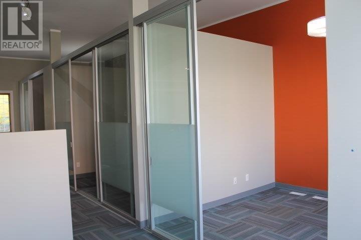 317 Bay Street, Thunder Bay, Ontario  P7A 1S3 - Photo 3 - TB253165