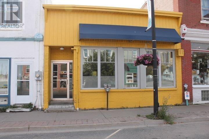 317 Bay Street, Thunder Bay, Ontario  P7A 1S3 - Photo 35 - TB253165