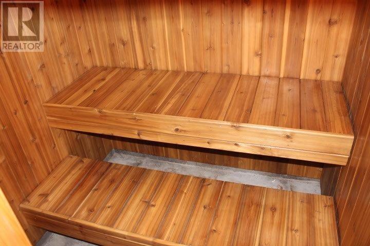 317 Bay Street, Thunder Bay, Ontario  P7A 1S3 - Photo 23 - TB253165