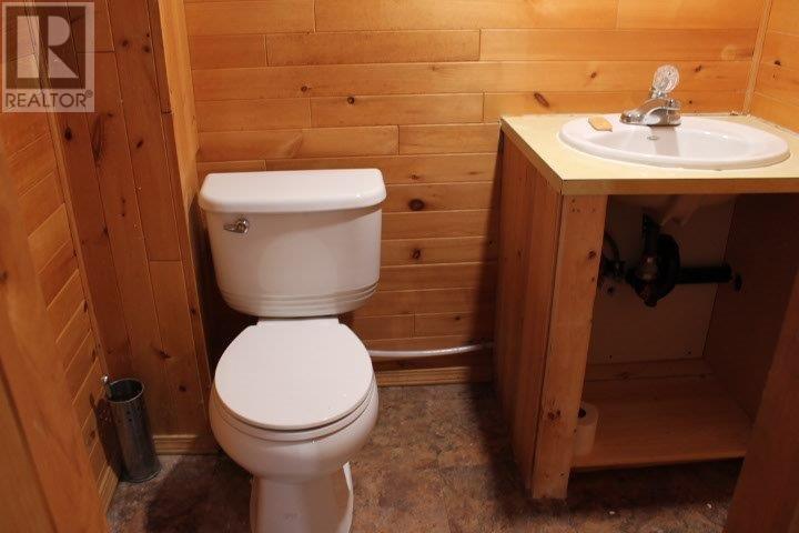 317 Bay Street, Thunder Bay, Ontario  P7A 1S3 - Photo 18 - TB253165