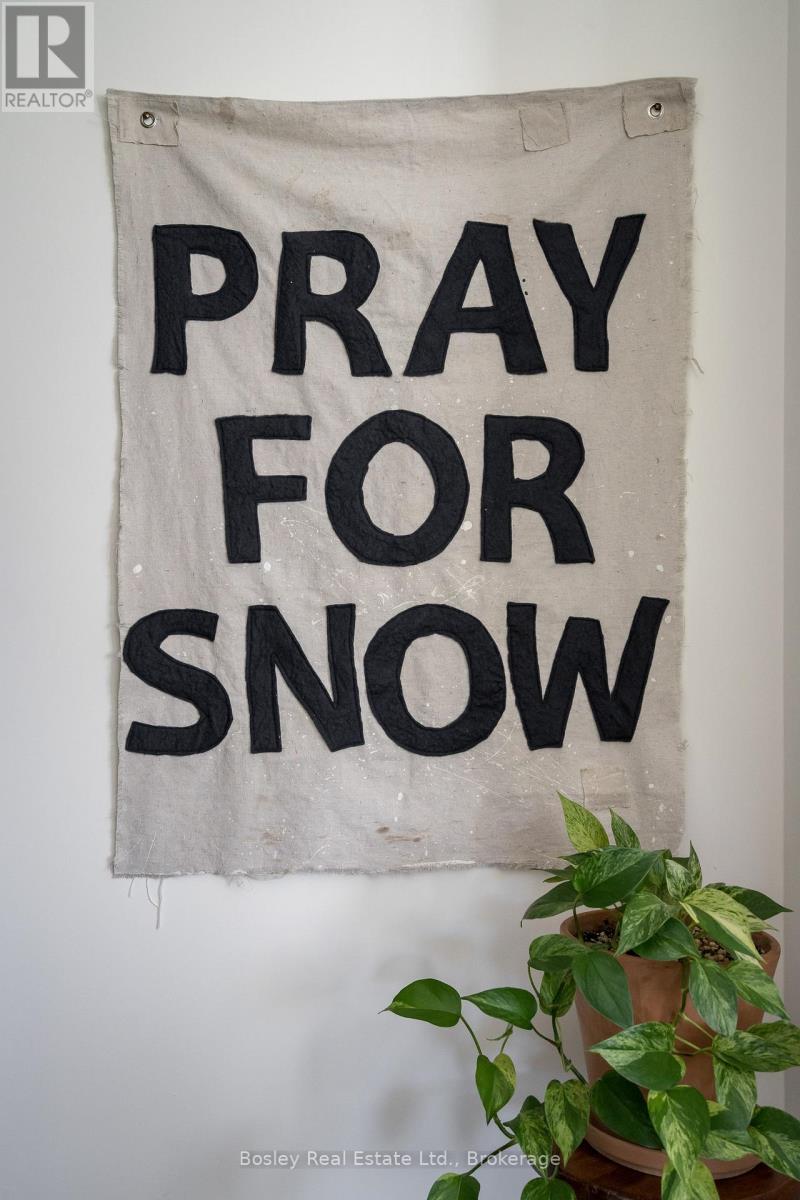 101 - 18 Beckwith Lane, Blue Mountains, Ontario L9Y 2X5 - Photo 16 - X12328454