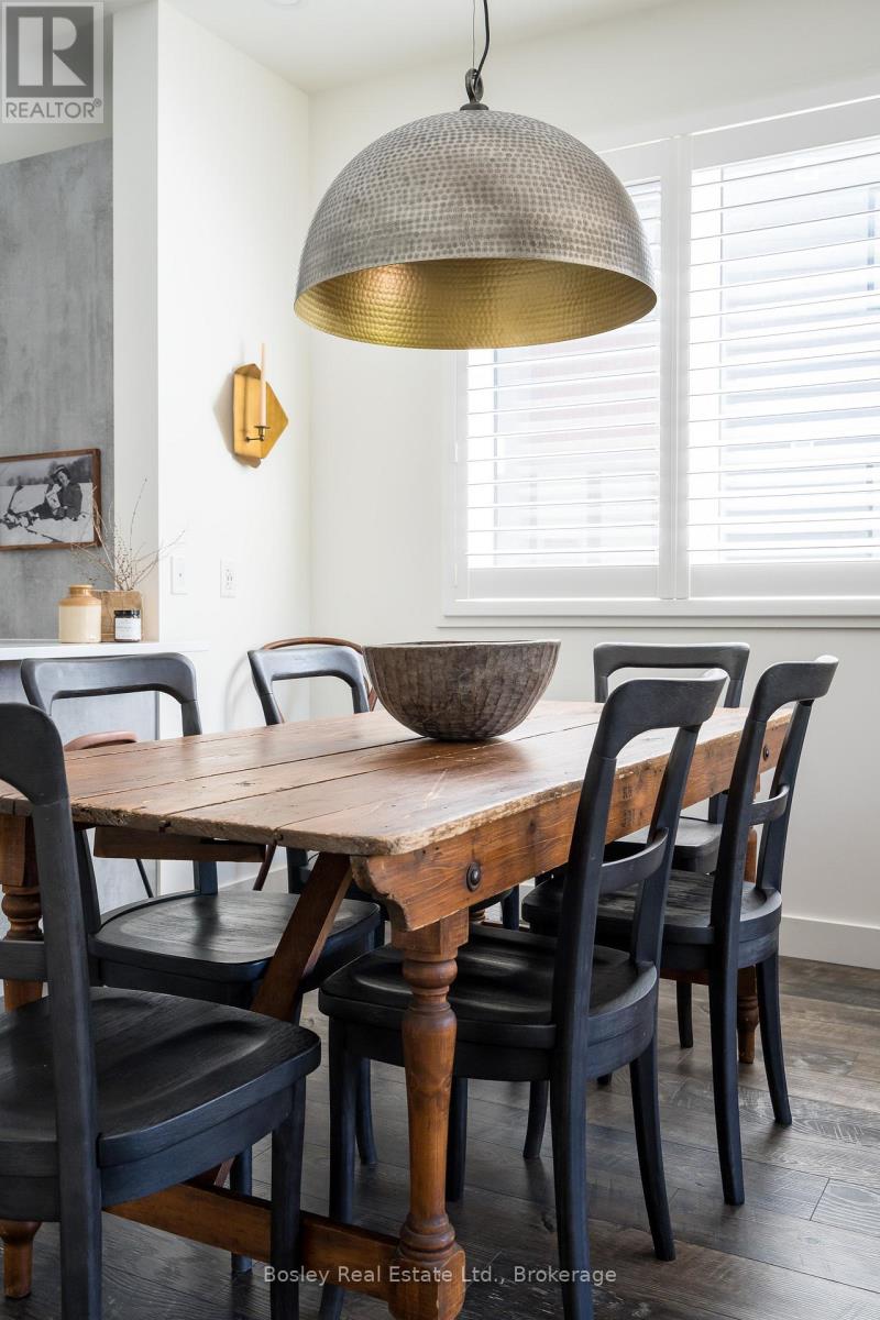 101 - 18 Beckwith Lane, Blue Mountains, Ontario L9Y 2X5 - Photo 18 - X12328454