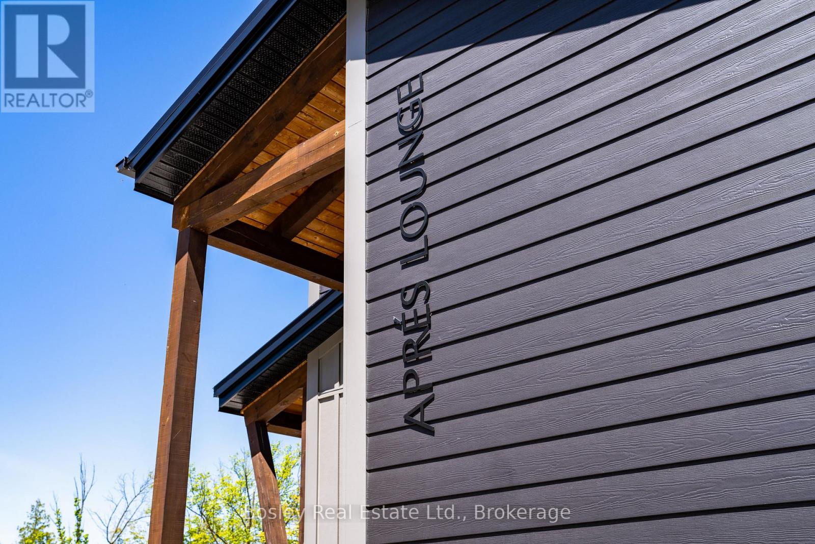 101 - 18 Beckwith Lane, Blue Mountains, Ontario L9Y 2X5 - Photo 46 - X12328454