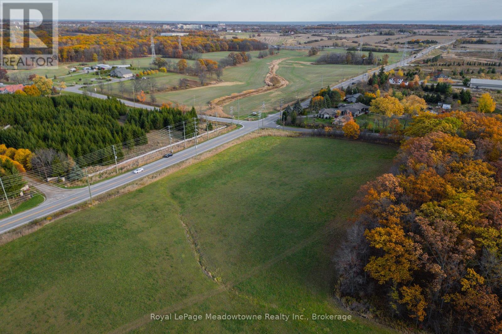 5500 No 1 Side Road, Milton, Ontario  L9T 2Y1 - Photo 10 - W12517236