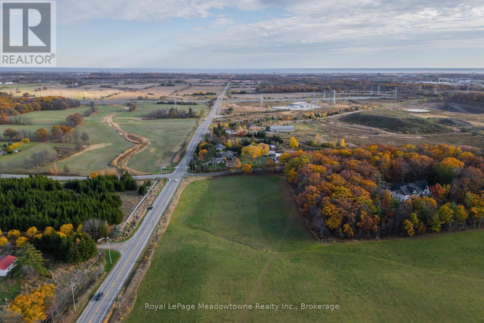 5500 No 1 Side Road, Milton, Ontario  L9T 2Y1 - Photo 11 - W12517236