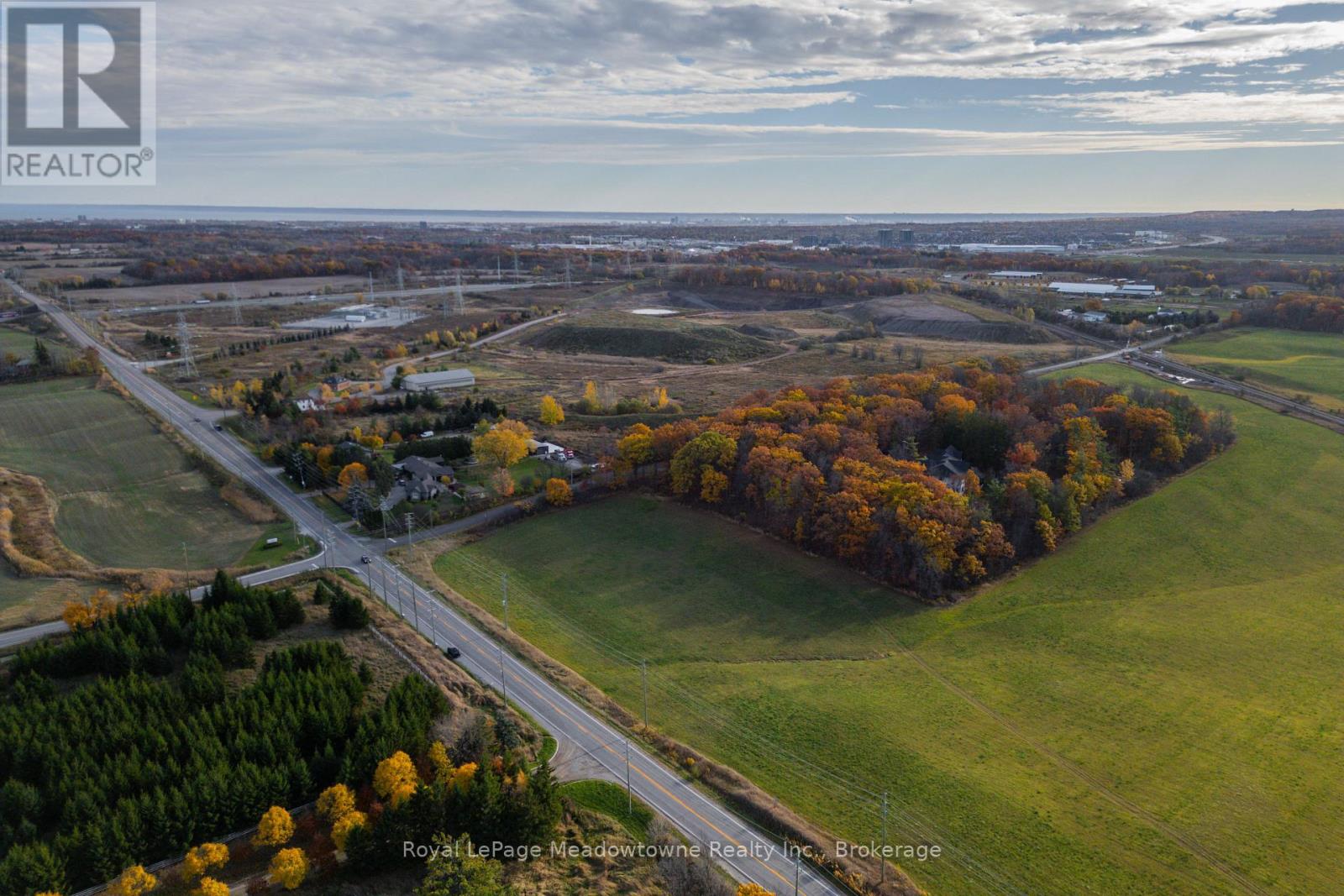 5500 No 1 Side Road, Milton, Ontario  L9T 2Y1 - Photo 12 - W12517236