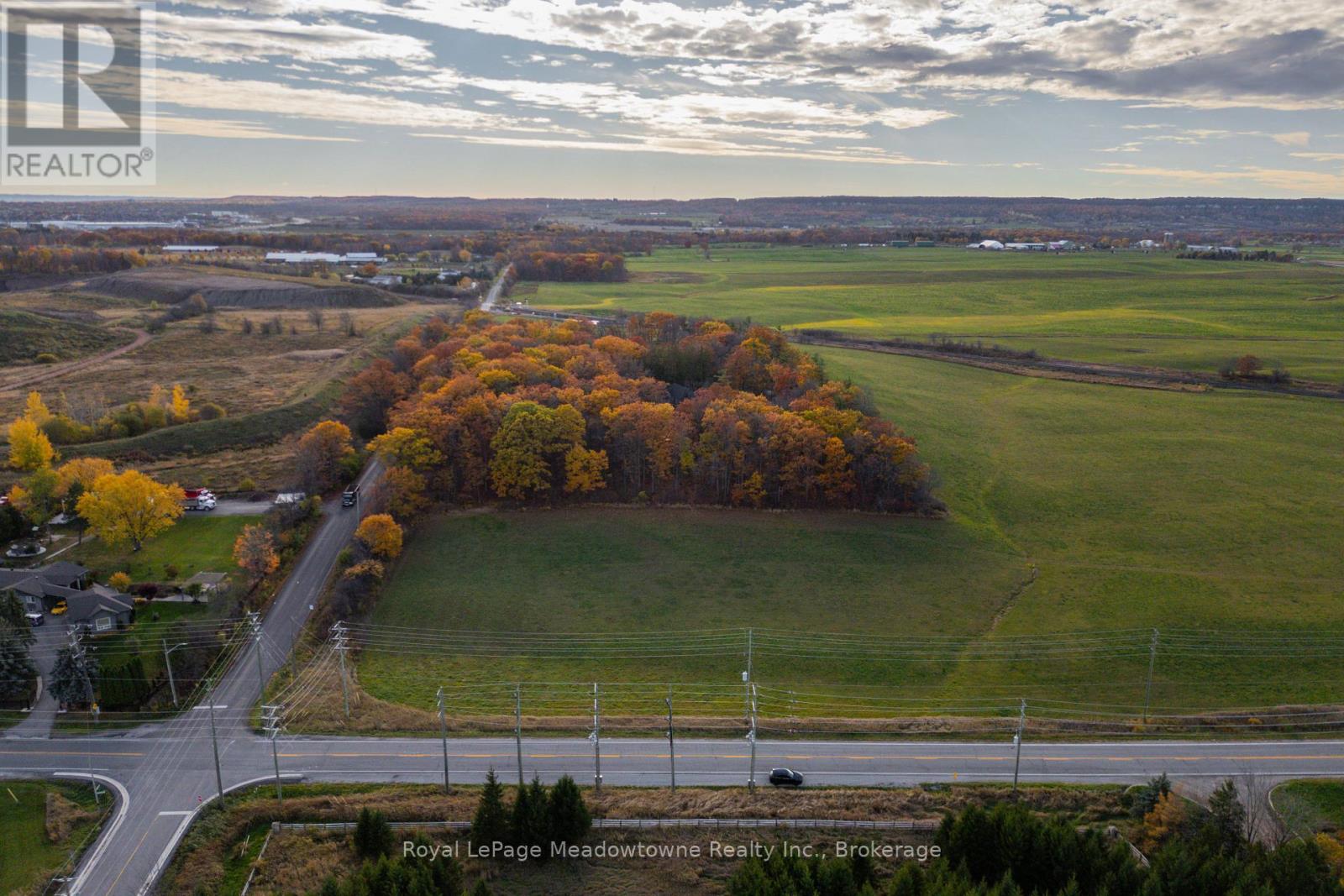 5500 No 1 Side Road, Milton, Ontario  L9T 2Y1 - Photo 13 - W12517236
