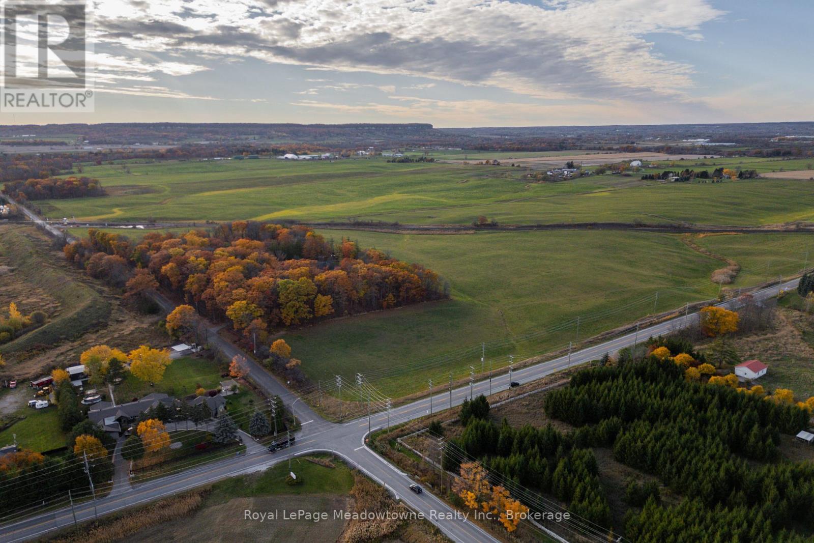 5500 No 1 Side Road, Milton, Ontario  L9T 2Y1 - Photo 14 - W12517236