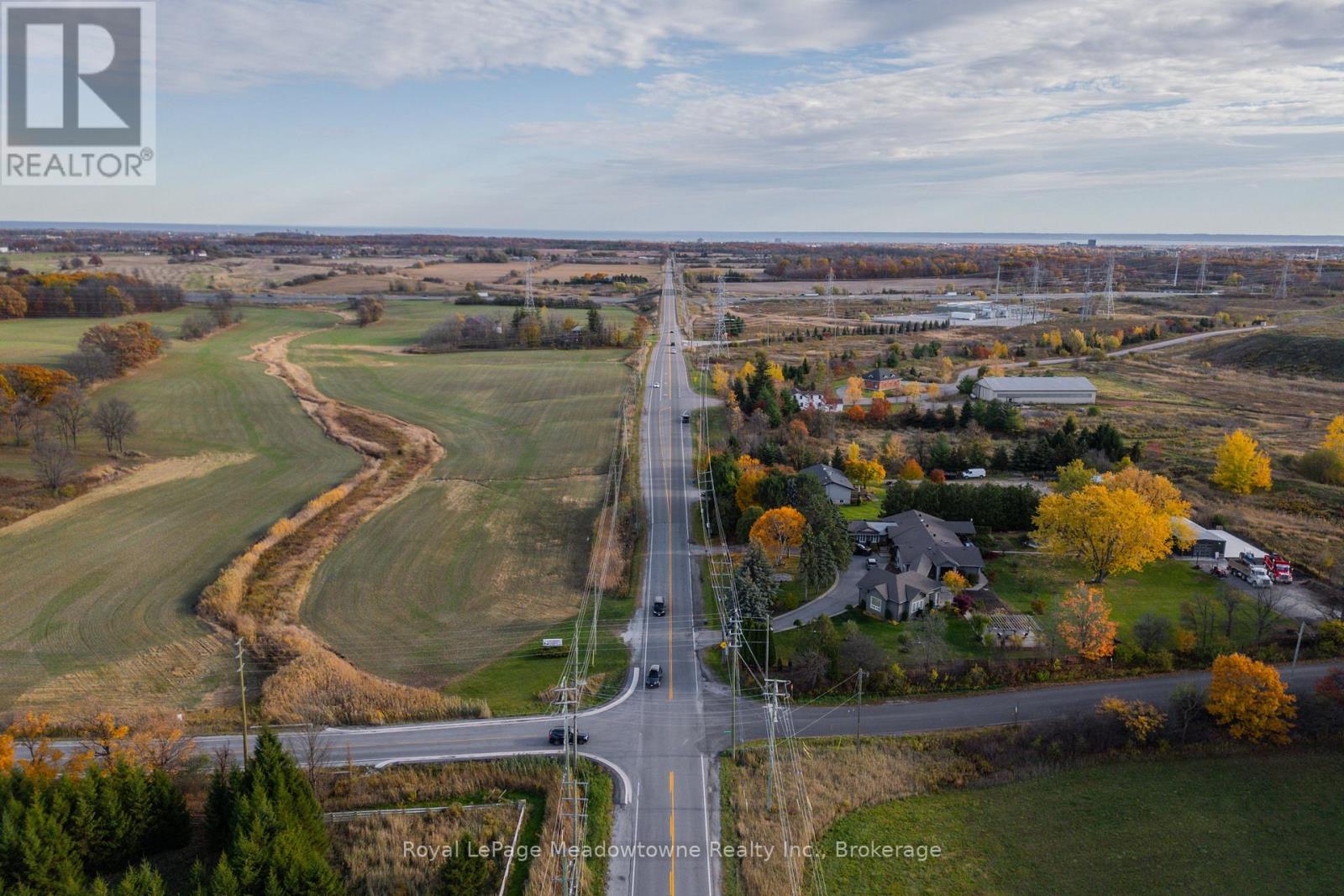 5500 No 1 Side Road, Milton, Ontario  L9T 2Y1 - Photo 15 - W12517236