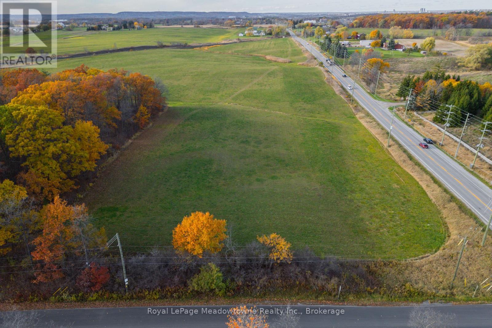 5500 No 1 Side Road, Milton, Ontario  L9T 2Y1 - Photo 17 - W12517236